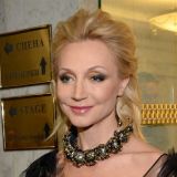 Замужняя Орбакайте рассказала о многолетнем терпении ради сохранения брака