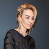 Варнава призналась возлюбленному в полной фригидности