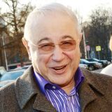 Похорошевшая Брухунова заставила завистников прикусить язык