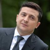 Политика Зеленского приведет к разрушению Украины – сенатор Цеков