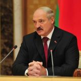 Белорусский политик Гончарик о перспективах Лукашенко: Все печально закончится