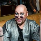 Шура вернулся к бросившей его матери после страшного предательства