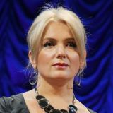 Тяжело переживающая одиночество Порошина показала стройные ножки на пляже