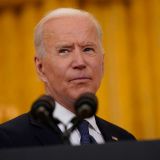 Россияне усомнились в способности Байдена говорить с Путиным публично: Боится проиграть