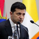 Отказ Зеленского дать характеристику Путину объяснили: Очередная подача для Запада