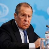 Разговор Лаврова и Блинкена показал прогресс в отношениях России и США – эксперт Данюк