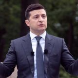 Разочаровавшиеся в Зеленском украинцы предпочли Кучму – социологический опрос