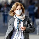 Собянин призвал москвичей задуматься над вакцинацией от COVID-19