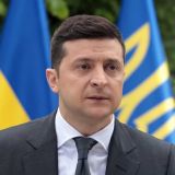 Эксперт Монтян о пресс-конференции Зеленского: Нес чушь