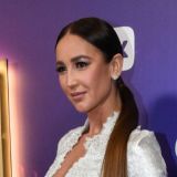 Мечтающую о детях Бузову больно задела новость о беременности жены Тарасова: Бесят ужасно