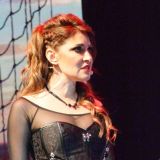 Любовника разлучницы Макеевой засняли с молодым парнем в неприличной позе