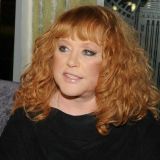 Пугачева заткнула за пояс выскочку Барановскую