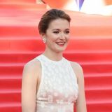 Гигинеишвили в важный день обратился к Михалковой