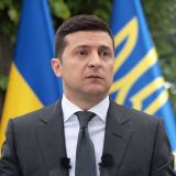 Издевки и унижение: Зеленскому позвонили пранкеры Вован и Лексус от имени Кличко