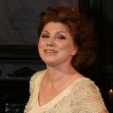 Сябитова откровенно о внушительных тратах: Заработала, в землю вкопала