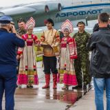 Экс-депутат Верховной рады Олейник о планах Запада на Белоруссию: Только дешевая рабочая сила