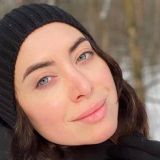 Откровенные фото Фриске шокировали народ 