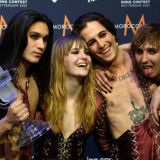 Что известно о победителях 