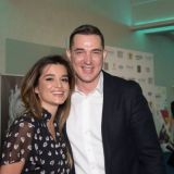 Муж ушел? Бородина вышла в свет как мать-одиночка