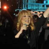 Много чести: Пугачева проигнорировала важное событие