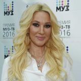 Кудрявцева резко высказалась о затравленной дочери певицы Славы