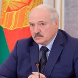 Лукашенко пообещали серьезные последствия за инцидент с задержанием оппозиционера Протасевича