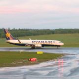 Эксперт Романчук назвал задержание Протасевича в Минске громким сигналом для белорусской оппозиции