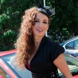 Глотнувшая свободы Чехова решила бежать из России