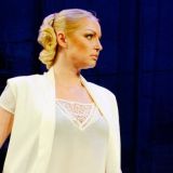 Волочкова завалила нищего любовника роскошными подарками: Меня 