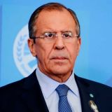 Лавров: США и их союзники по НАТО 