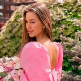 Тарасов и Костенко рассекретили пол будущего ребенка