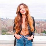 Дочери тяжелобольной Заворотнюк посоветовали обратиться к библии 