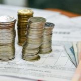 Стандарт расходов на услуги ЖКХ хотят ввести в России