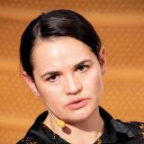 Режим Лукашенко превратил Белоруссию в Северную Корею в центре Европы – Тихановская