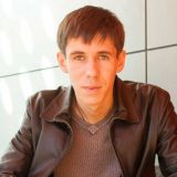 Извращенец Панин показал маленькие женские трусики