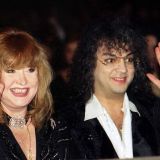 Пророчество сбылось: Киркоров заговорил о святом чувстве к Пугачевой