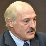 Политолог Кузнецов припомнил Лукашенко судьбу забитого до смерти Каддафи