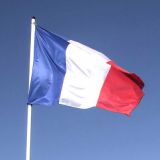 Во Франции призвали отменить санкции против России
