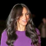 Названа причина преждевременных родов Меган Маркл