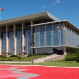 Эксперт Казакевич о последствиях инцидента в минском аэропорту: Белоруссию ждут финансовые потери