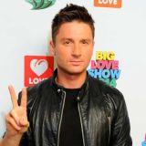 Лазарев заставил сына исполнить 