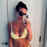 Мистика: неожиданная находка в доме мужа Седоковой шокировала народ