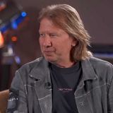 Дробыш насилу спас парней из 