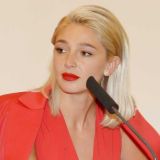 Кризис отношений: Ивлееву заподозрили в уходе от Элджея