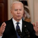 В Сети предрекли Байдену провал на переговорах с Путиным