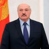 Лукашенко о недоброжелателях Белоруссии: Перешли от организации бунтов к этапу удушения