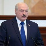 Лукашенко сделал заявление об инциденте с посадкой самолета в Минске