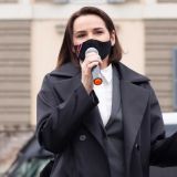 Тихановская объявила о подготовке новой волны протестов: Террор нужно остановить