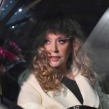 В нашей разлуке виню себя: Виктор Дробыш раскрыл тайну о связи с Пугачевой