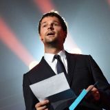 Жмутся друг к другу: ветреного Козловского сняли с экс-возлюбленной Петрова 